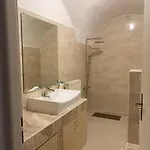 Apartamento Fabrik
