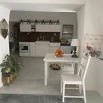 Apartamento Fabrik