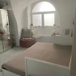 Fabrik *