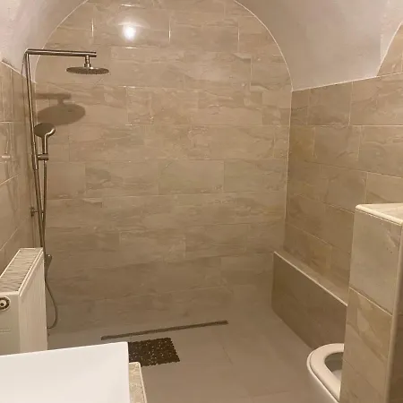 Fabrik Hainburg an der Donau