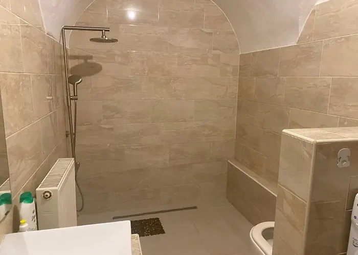 Fabrik Hainburg an der Donau